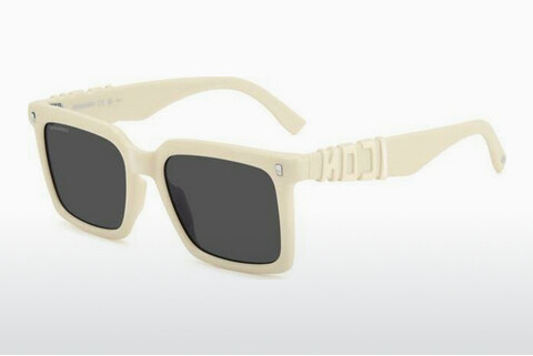 Aurinkolasit Dsquared2 ICON 0025/S SZJ/IR