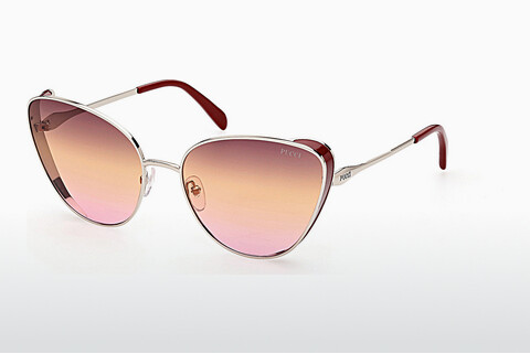 Aurinkolasit Emilio Pucci EP0186 16T