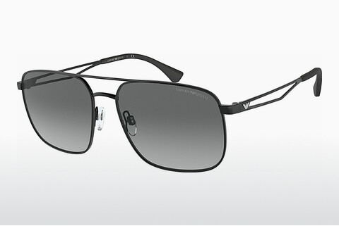 Aurinkolasit Emporio Armani EA2106 30018G