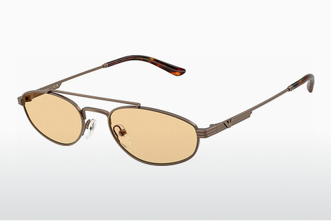 Aurinkolasit Emporio Armani EA2157 3006/7