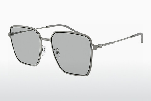 Aurinkolasit Emporio Armani EA2159D 300387