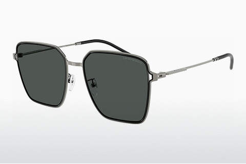 Aurinkolasit Emporio Armani EA2159D 301487