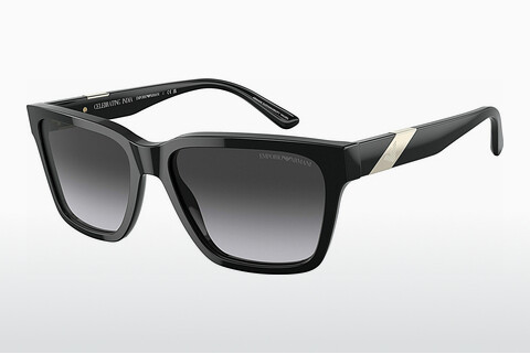 Aurinkolasit Emporio Armani EA4177 50788G