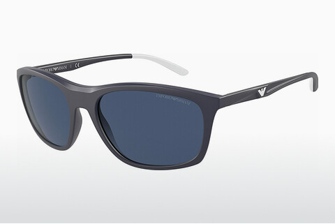 Aurinkolasit Emporio Armani EA4179 508880