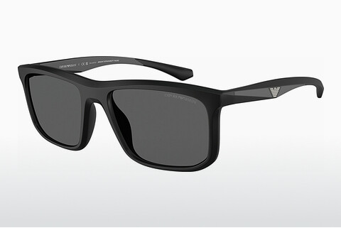 Aurinkolasit Emporio Armani EA4234U 5001T3