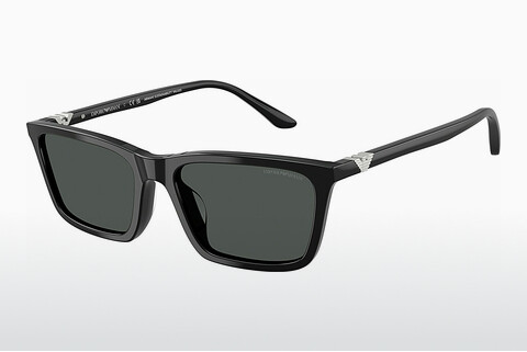 Aurinkolasit Emporio Armani EA4239U 501787