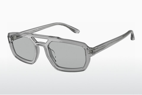 Aurinkolasit Emporio Armani EA4240U 620287