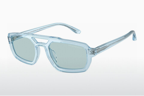 Aurinkolasit Emporio Armani EA4240U 6204/1