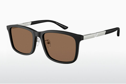 Aurinkolasit Emporio Armani EA4241D 500173