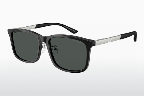 Aurinkolasit Emporio Armani EA4241D 501787