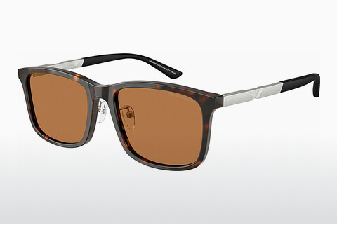 Aurinkolasit Emporio Armani EA4241D 502673