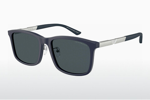 Aurinkolasit Emporio Armani EA4241D 618987