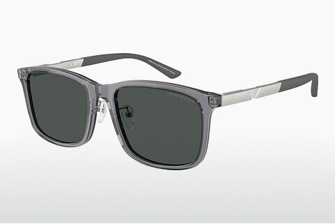 Aurinkolasit Emporio Armani EA4241D 620687