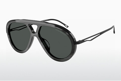 Aurinkolasit Emporio Armani EA4242U 621187