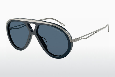 Aurinkolasit Emporio Armani EA4242U 621380