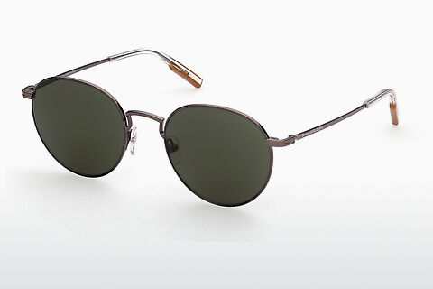 Aurinkolasit Ermenegildo Zegna EZ0186 14N