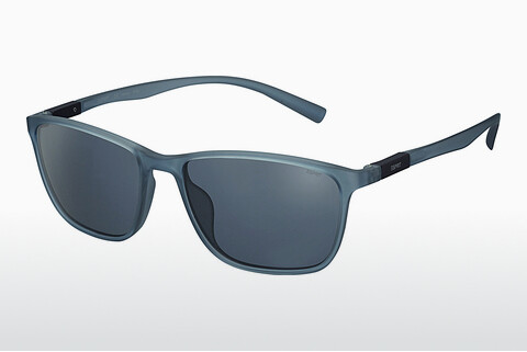 Aurinkolasit Esprit ET40055 543