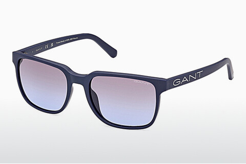 Aurinkolasit Gant GA7202 91W