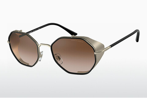 Aurinkolasit Giorgio Armani AR6112JM 300213