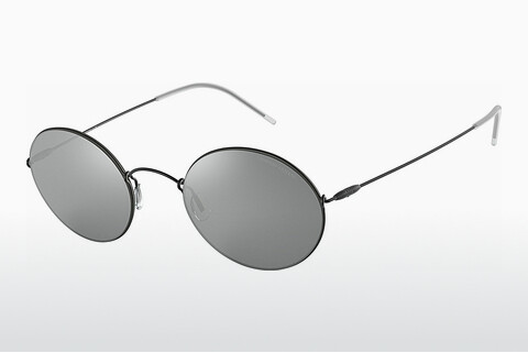 Aurinkolasit Giorgio Armani AR6115T 30016G