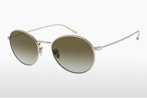 Aurinkolasit Giorgio Armani AR6125 30138E