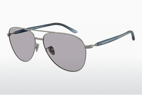 Aurinkolasit Giorgio Armani AR6162 3003M3