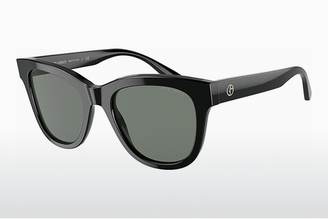 Aurinkolasit Giorgio Armani AR8165 500111