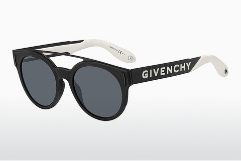 Aurinkolasit Givenchy GV 7017/N/S 807/IR