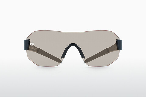 Aurinkolasit Gloryfy G11 1911-10-41