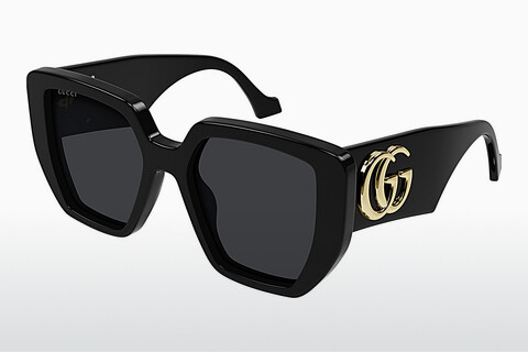 Aurinkolasit Gucci GG0956S 003