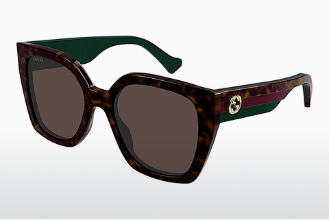 Aurinkolasit Gucci GG1300S 002