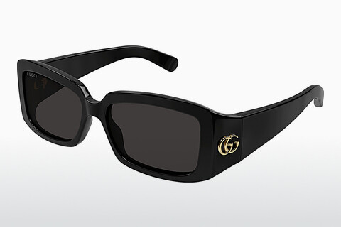 Aurinkolasit Gucci GG1403S 001