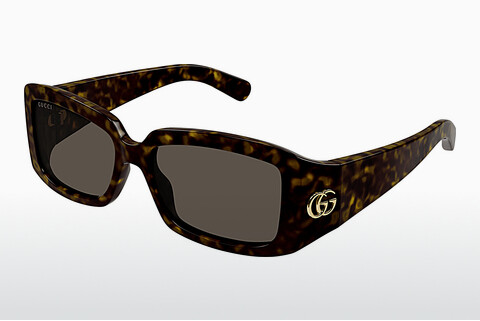 Aurinkolasit Gucci GG1403S 002