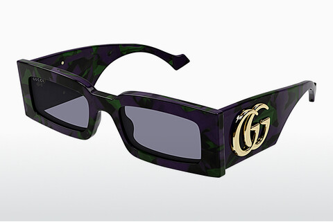 Aurinkolasit Gucci GG1425S 003