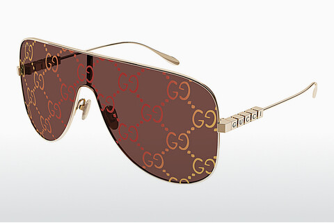 Aurinkolasit Gucci GG1436S 003