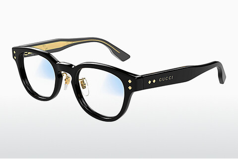 Aurinkolasit Gucci GG1470SJ 001