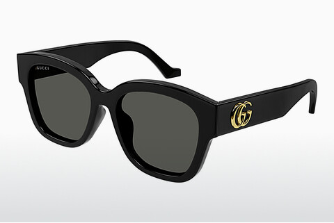 Aurinkolasit Gucci GG1550SK 001