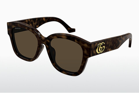 Aurinkolasit Gucci GG1550SK 002