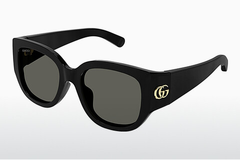 Aurinkolasit Gucci GG1599SA 001