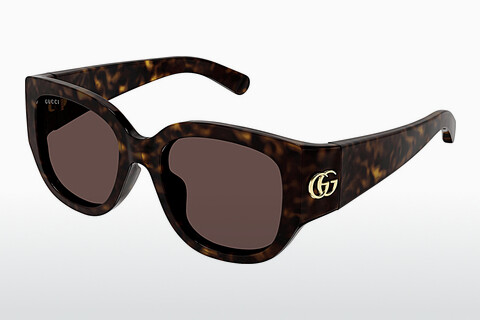 Aurinkolasit Gucci GG1599SA 002