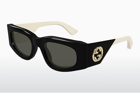 Aurinkolasit Gucci GG1664S 001