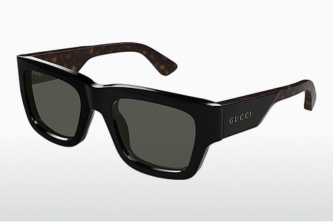 Aurinkolasit Gucci GG1668S 001