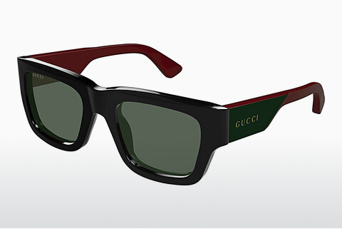 Aurinkolasit Gucci GG1668S 003