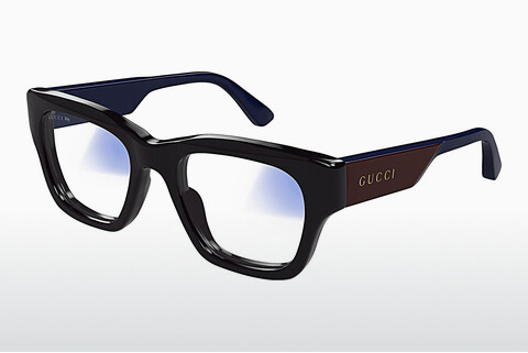 Aurinkolasit Gucci GG1669S 001