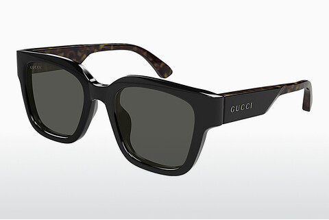 Aurinkolasit Gucci GG1670SK 001