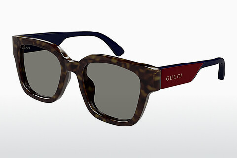 Aurinkolasit Gucci GG1670SK 002