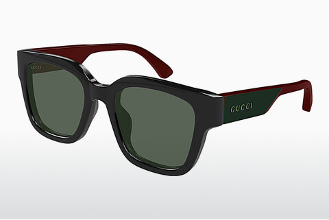 Aurinkolasit Gucci GG1670SK 005