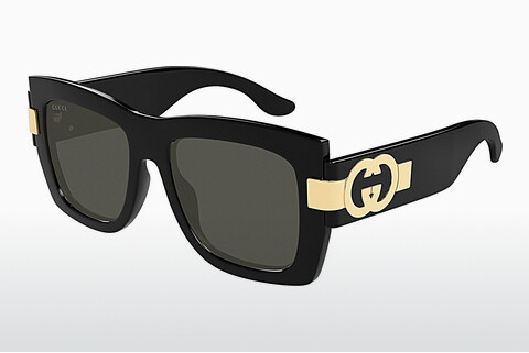 Aurinkolasit Gucci GG1688S 001