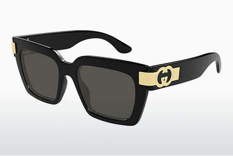 Aurinkolasit Gucci GG1689S 001