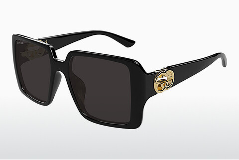 Aurinkolasit Gucci GG1692S 001